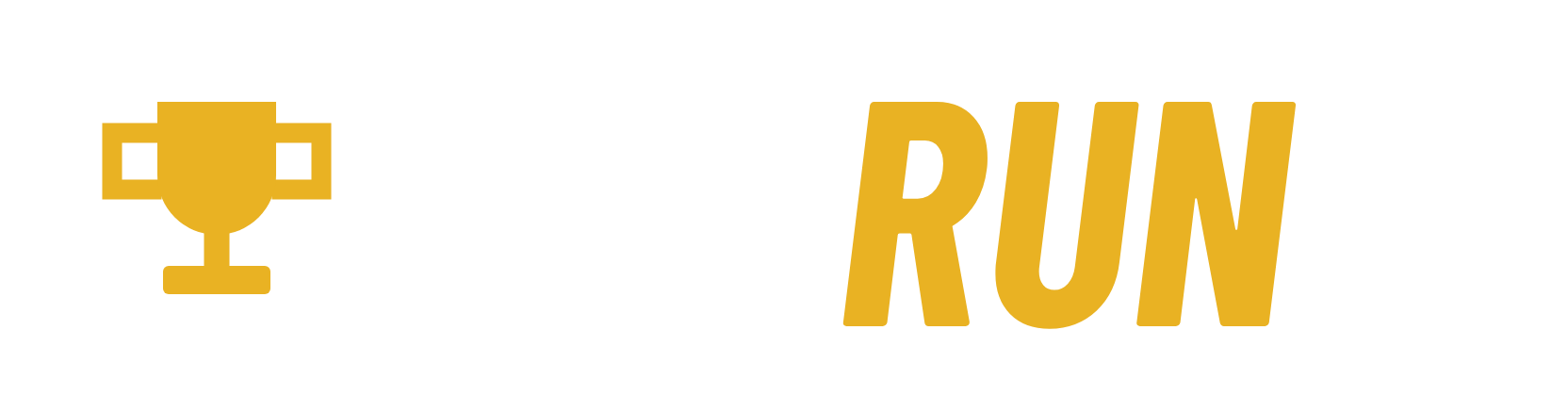 CupRun